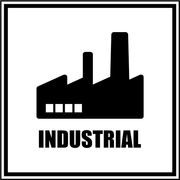 Industrial Courses