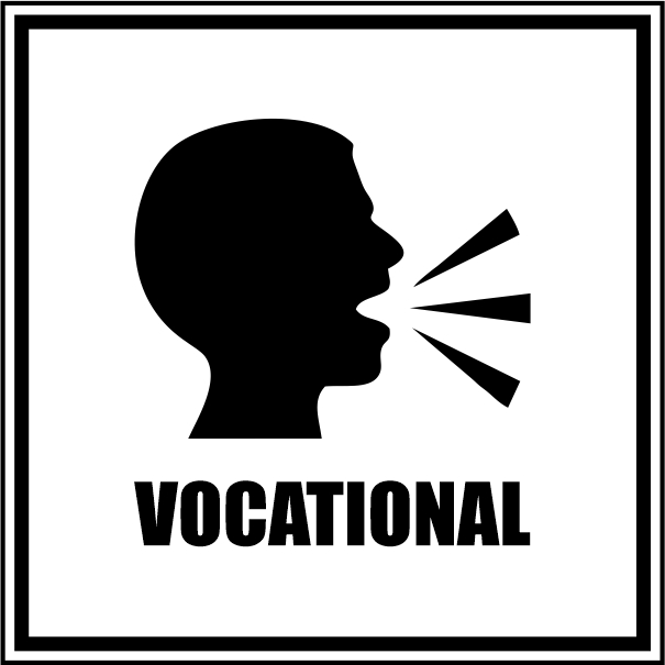 Vocational Courses