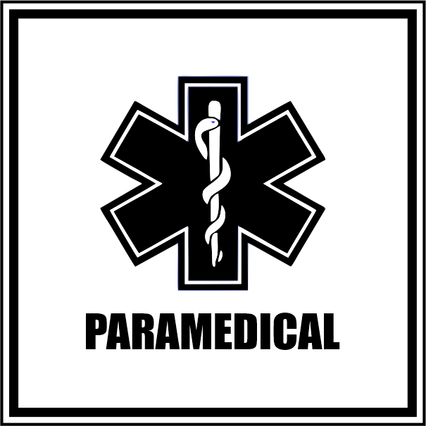 Paramedical Courses