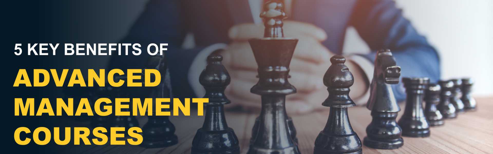 Admission Information